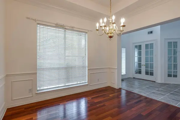 17820 Cypress Falls Drive, Dallas, TX 75287