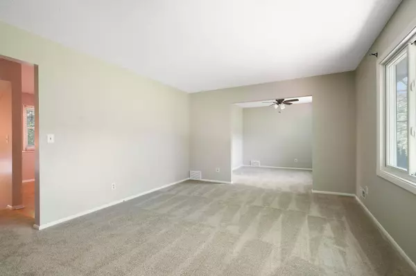 7570 Irish AVE S, Cottage Grove, MN 55016