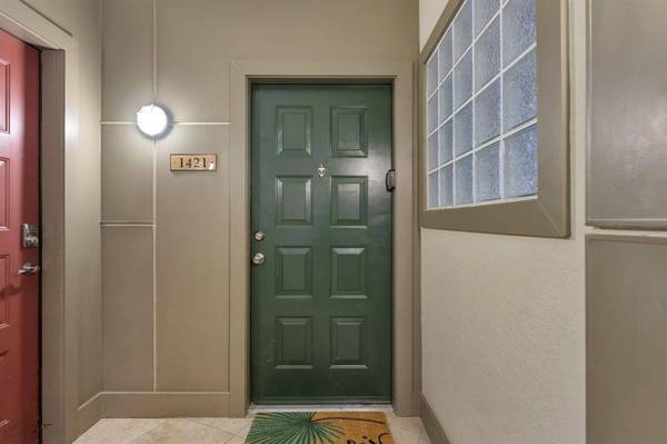 400 17th ST NW #1421, Atlanta, GA 30363