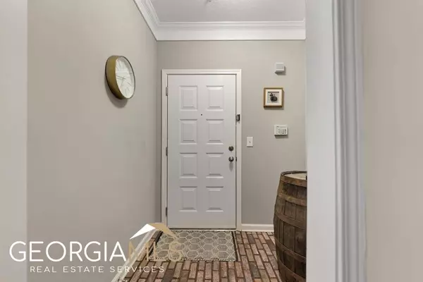 400 NW 17th ST #1421, Atlanta, GA 30363