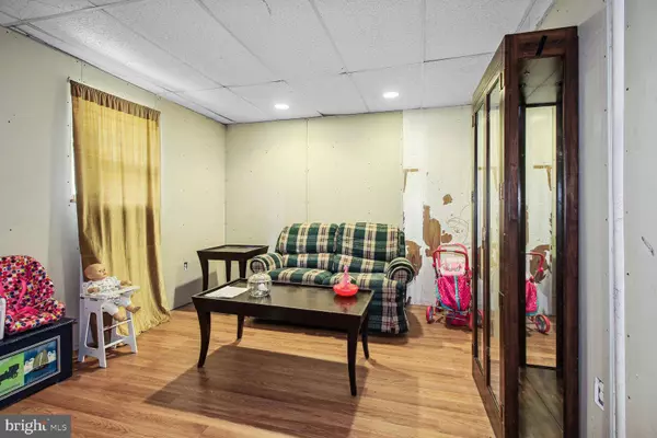 46 WOODLYN RD, Rising Sun, MD 21911