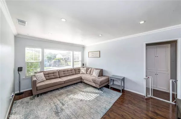 10622 Ruoff AVE, Whittier, CA 90604