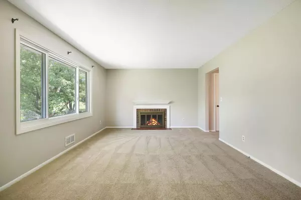 7570 Irish AVE S, Cottage Grove, MN 55016