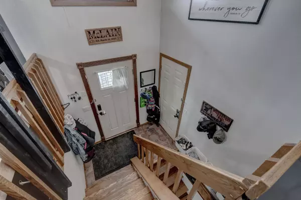 4816 Johnston Drive, Rapid City, SD 57703