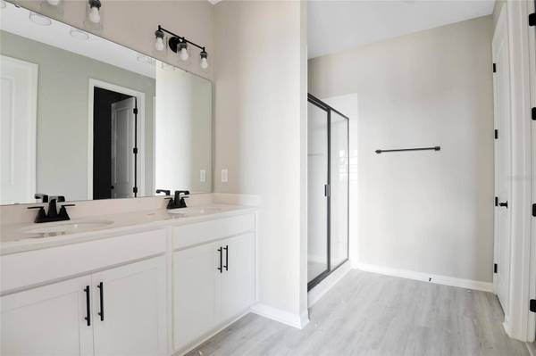 173 HILLTOP BLOOM LOOP, Haines City, FL 33844