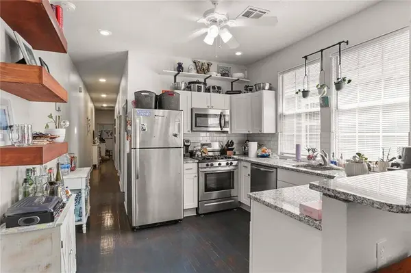 4420-22 GENERAL PERSHING ST, New Orleans, LA 70125