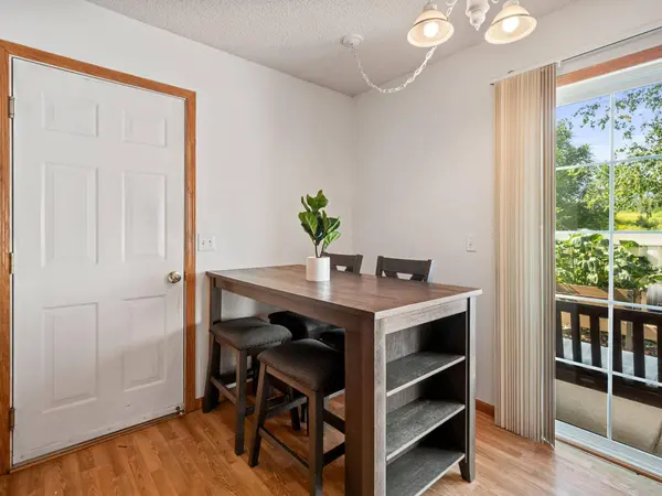 15989 71st ST NE, Otsego, MN 55330