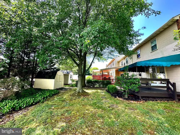 401 JEAN DR, King Of Prussia, PA 19406