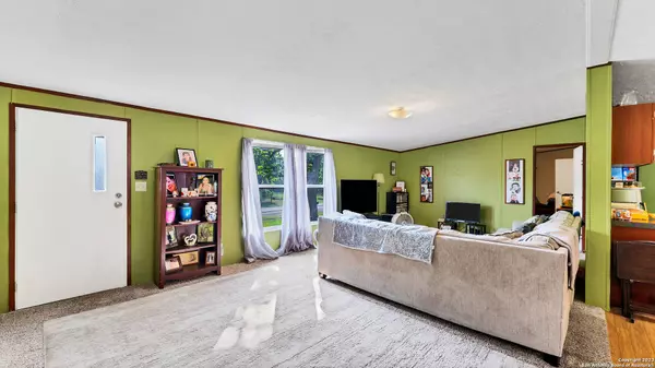 14127 PHEASANT, San Antonio, TX 78223-6049