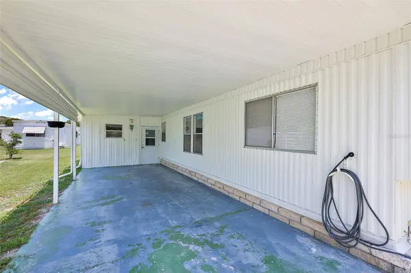 227 PARADISE S, Leesburg, FL 34788