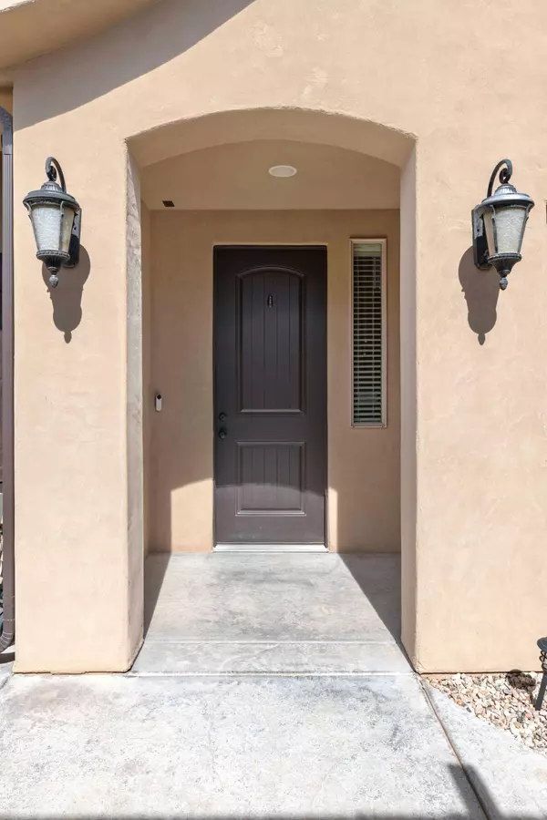 3211 S 2980 E, St George, UT 84790