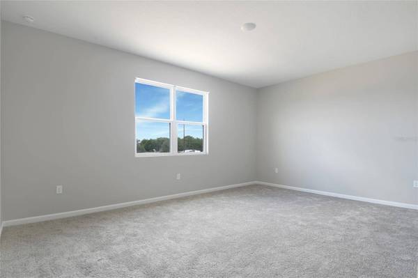 173 HILLTOP BLOOM LOOP, Haines City, FL 33844