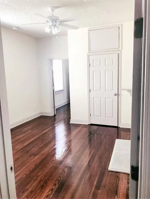 4431-33 GENERAL PERSHING ST, New Orleans, LA 70125