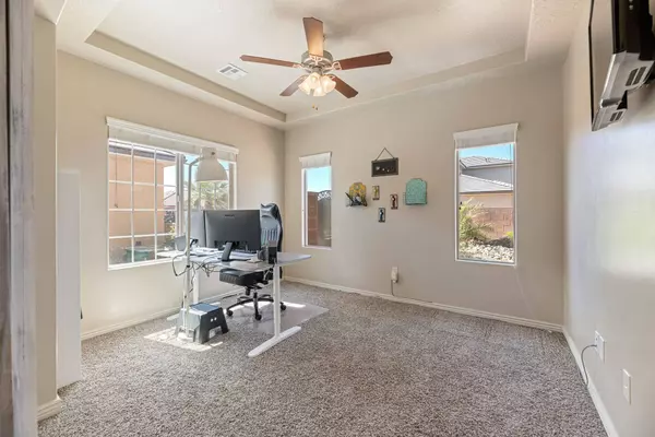 3211 S 2980 E, St George, UT 84790