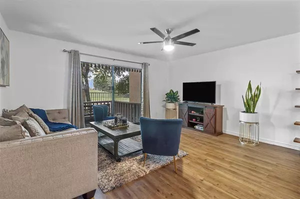 4547 N O Connor Road #1258, Dallas, TX 75062