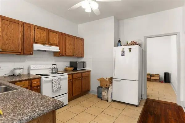 4424-26 GENERAL PERSHING ST, New Orleans, LA 70125