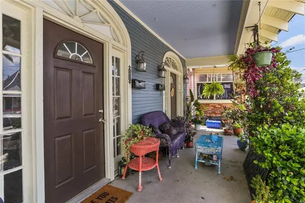 4424-26 GENERAL PERSHING ST, New Orleans, LA 70125