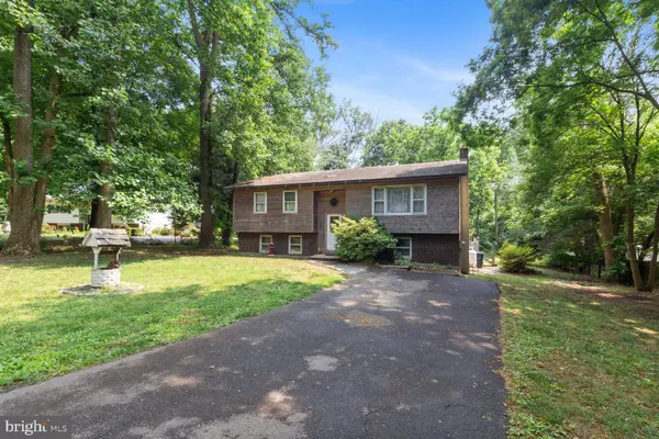 46 WOODLYN RD, Rising Sun, MD 21911