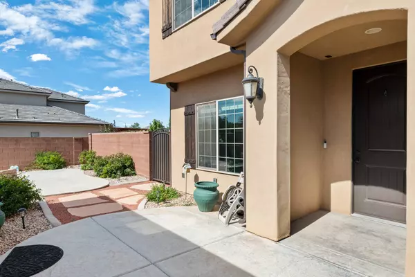 3211 S 2980 E, St George, UT 84790