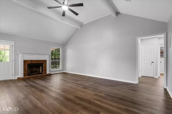 6022 Summerville Lane, Bossier City, LA 71111