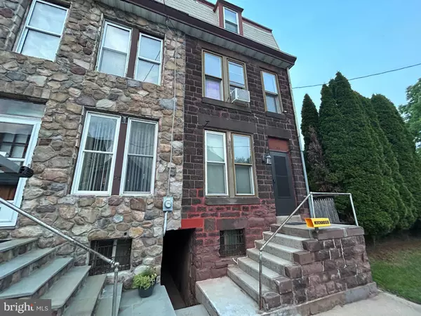 310 N 11TH ST, Lebanon, PA 17046