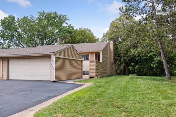 12439 Drake ST NW, Coon Rapids, MN 55448