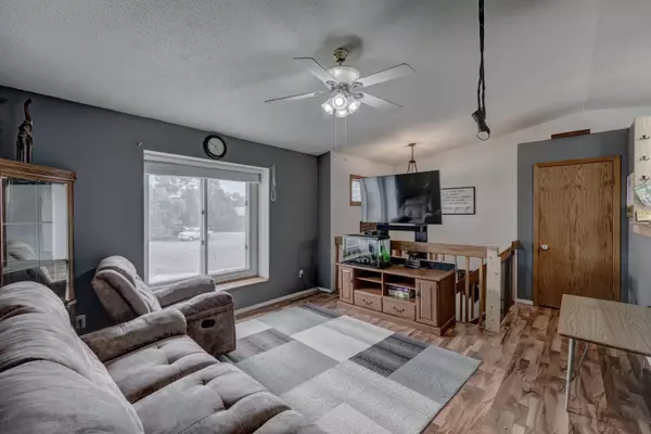 4816 Johnston Drive, Rapid City, SD 57703