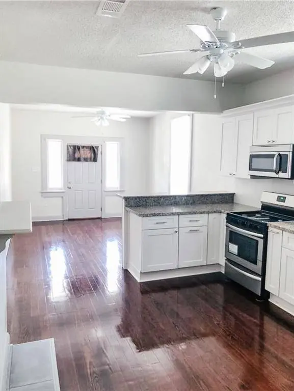 4431-33 GENERAL PERSHING ST, New Orleans, LA 70125