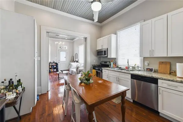 2512 14 ST PHILIP ST, New Orleans, LA 70119
