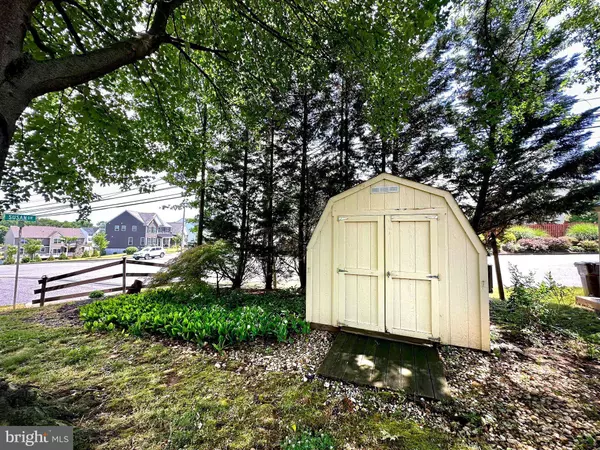 401 JEAN DR, King Of Prussia, PA 19406