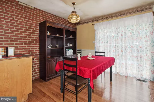 46 WOODLYN RD, Rising Sun, MD 21911