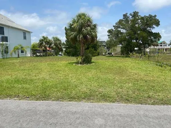 4286 FLEXER DR, Hernando Beach, FL 34607