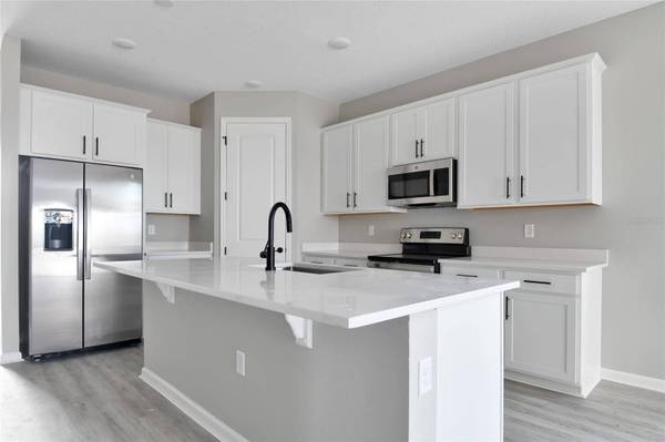 173 HILLTOP BLOOM LOOP, Haines City, FL 33844