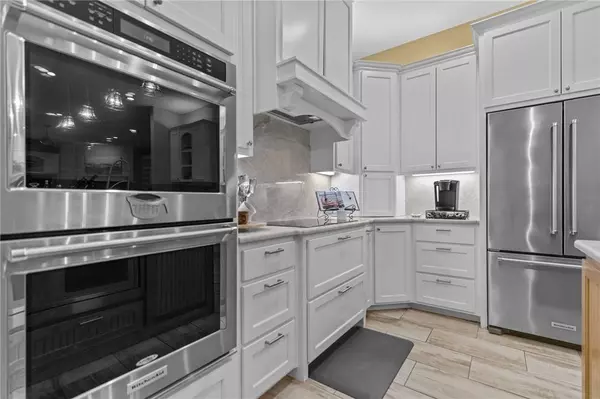 49 Dunbarton Drive, Bella Vista, AR 72715