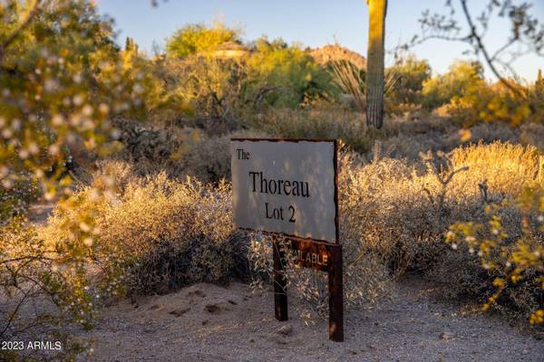 23583 N 91ST Street #2, Scottsdale, AZ 85255