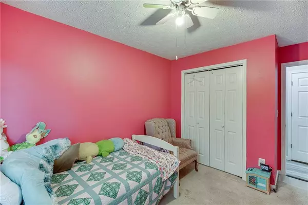 1915 Huntington Hill TRCE, Buford, GA 30519