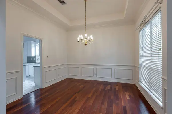 17820 Cypress Falls Drive, Dallas, TX 75287