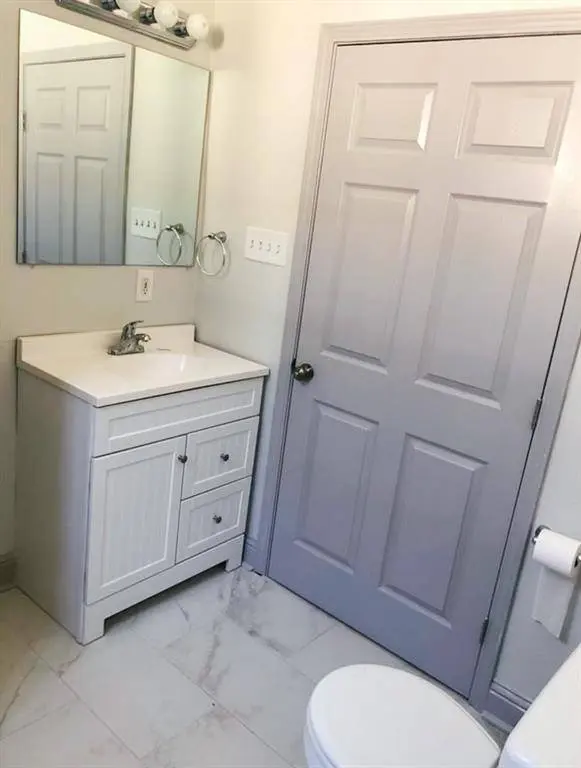 4431-33 GENERAL PERSHING ST, New Orleans, LA 70125