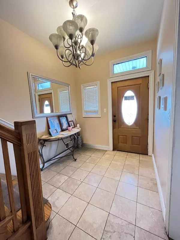 1620 N Hamlin N Avenue, Chicago, IL 60647