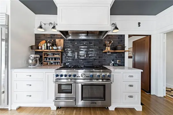 310 Loma AVE, Long Beach, CA 90814