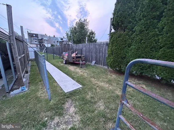 310 N 11TH ST, Lebanon, PA 17046