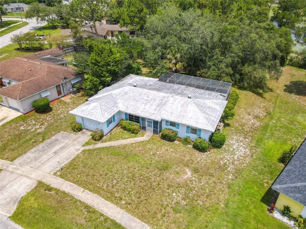 1566 FINDLAY ST, Deltona, FL 32725