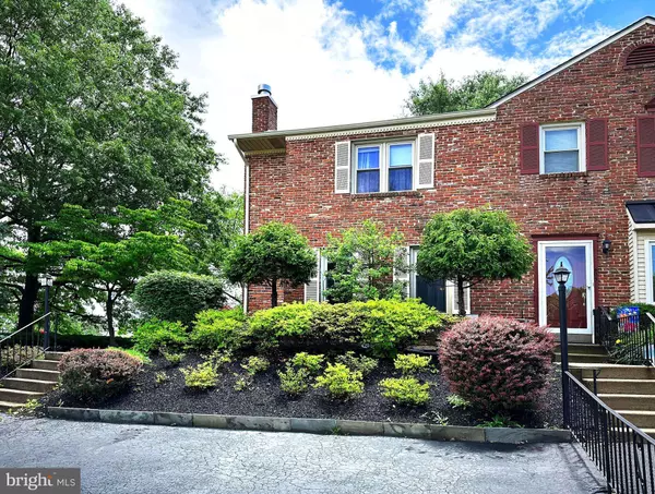 401 JEAN DR, King Of Prussia, PA 19406