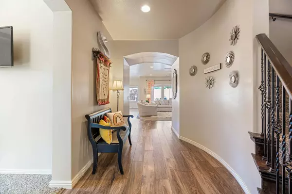 3211 S 2980 E, St George, UT 84790