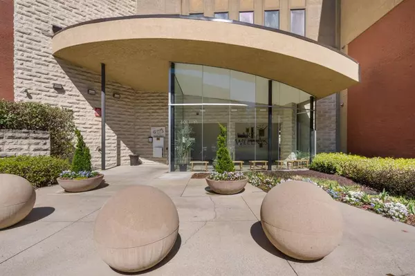 400 17th ST NW #1421, Atlanta, GA 30363