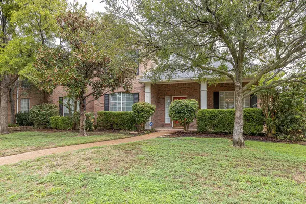 17820 Cypress Falls Drive, Dallas, TX 75287