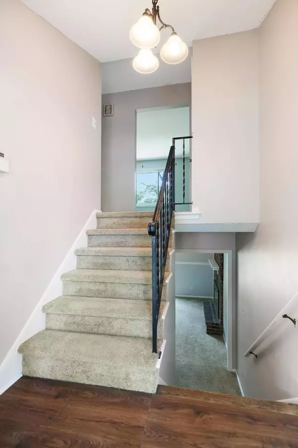 7570 Irish AVE S, Cottage Grove, MN 55016