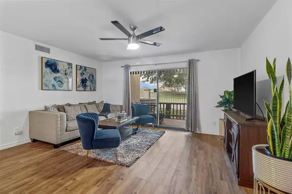 4547 N O Connor Road #1258, Dallas, TX 75062