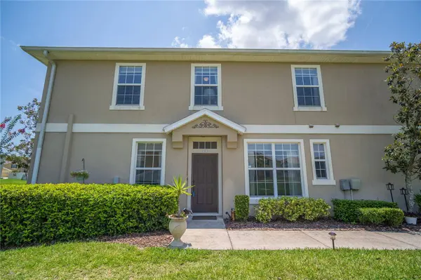 2304 TANBARK RIDGE PL, Plant City, FL 33563