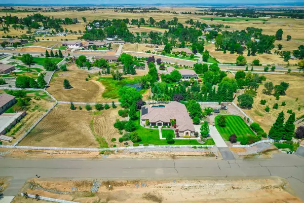 11865 Trailrider CT, Elk Grove, CA 95624